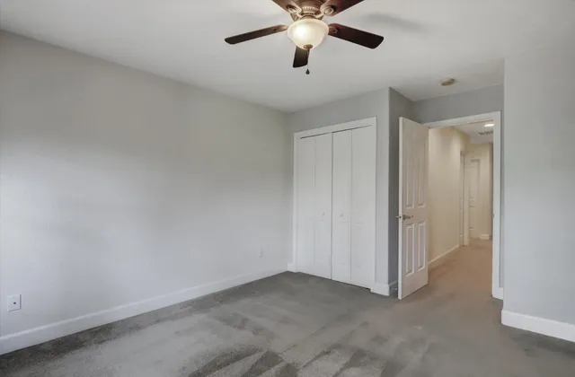 $849,500 | 11722 Logans Run Court, Grass Valley, CA 95945