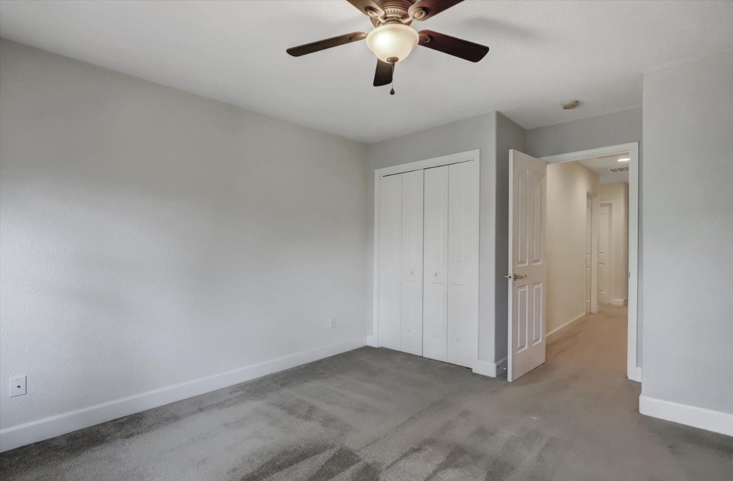 11722 Logans Run Court Grass Valley, CA 95945 - Photo 29 of 99