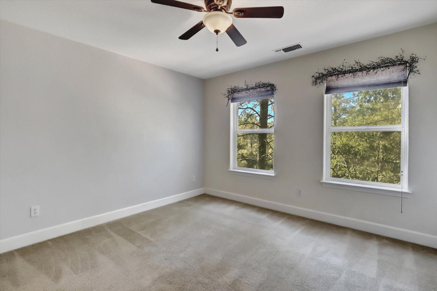 11722 Logans Run Court Grass Valley, CA 95945 - Photo 30 of 99