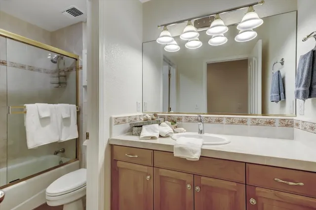 $849,500 | 11722 Logans Run Court, Grass Valley, CA 95945