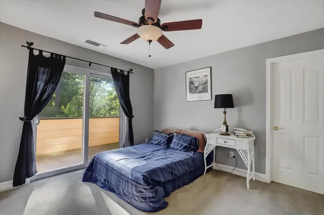 $849,500 | 11722 Logans Run Court, Grass Valley, CA 95945