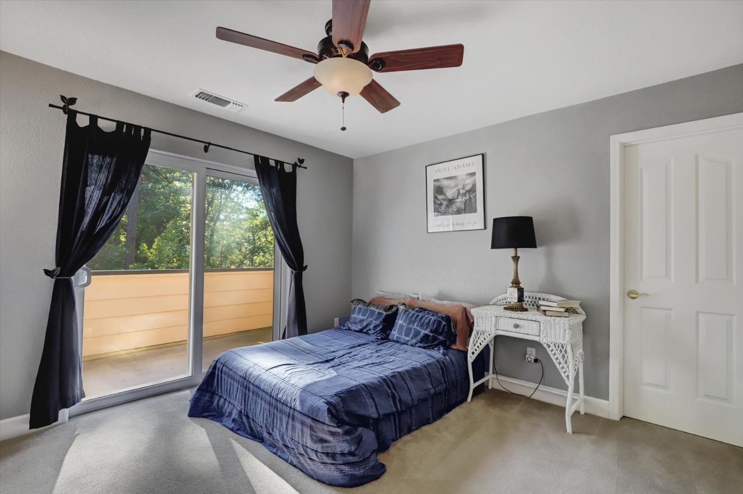 11722 Logans Run Court Grass Valley, CA 95945 - Photo 32 of 99