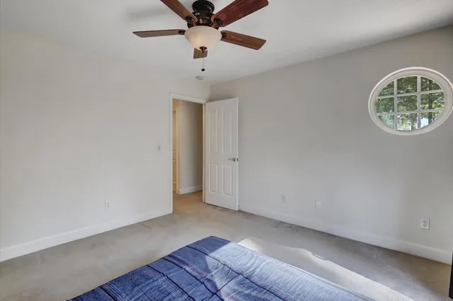 $849,500 | 11722 Logans Run Court, Grass Valley, CA 95945