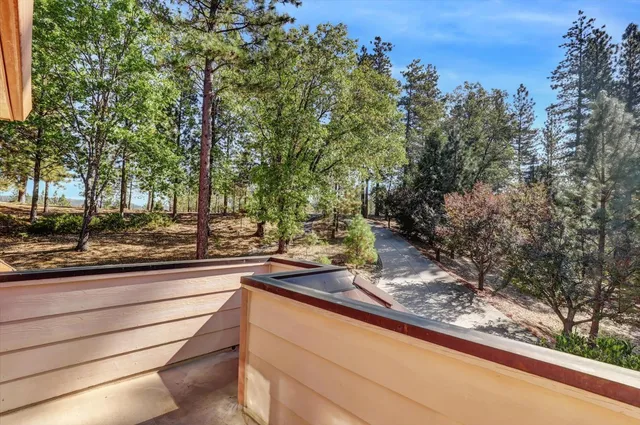 $849,500 | 11722 Logans Run Court, Grass Valley, CA 95945