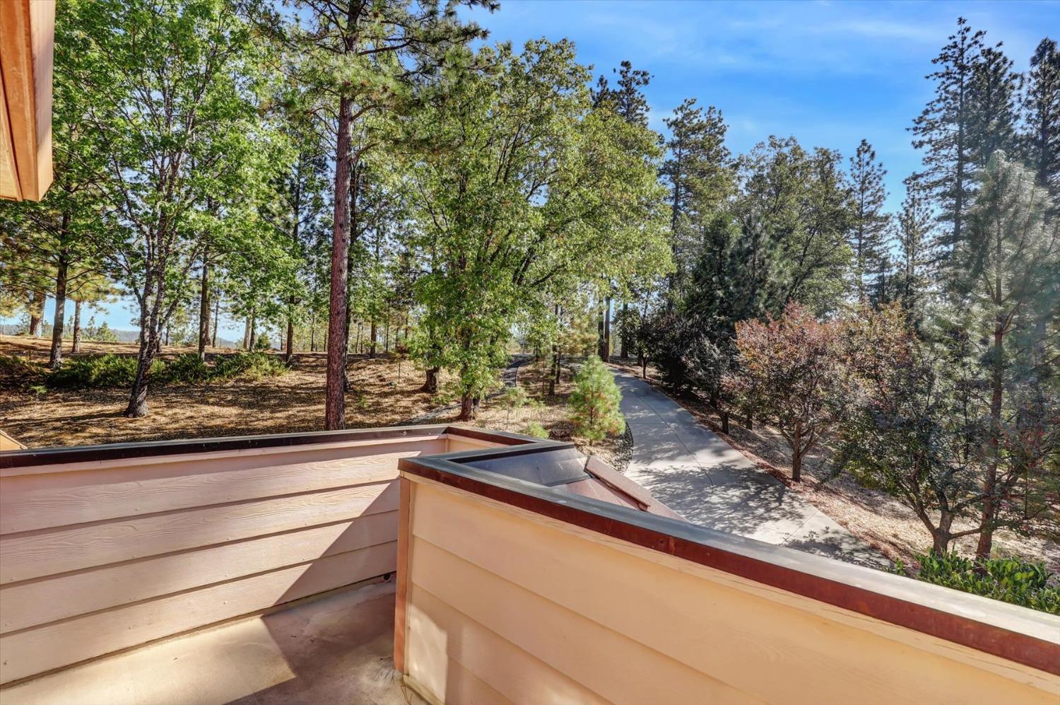 11722 Logans Run Court Grass Valley, CA 95945 - Photo 35 of 99