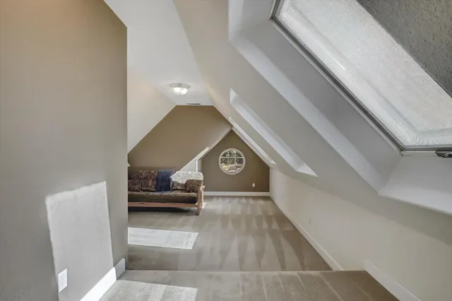 $849,500 | 11722 Logans Run Court, Grass Valley, CA 95945