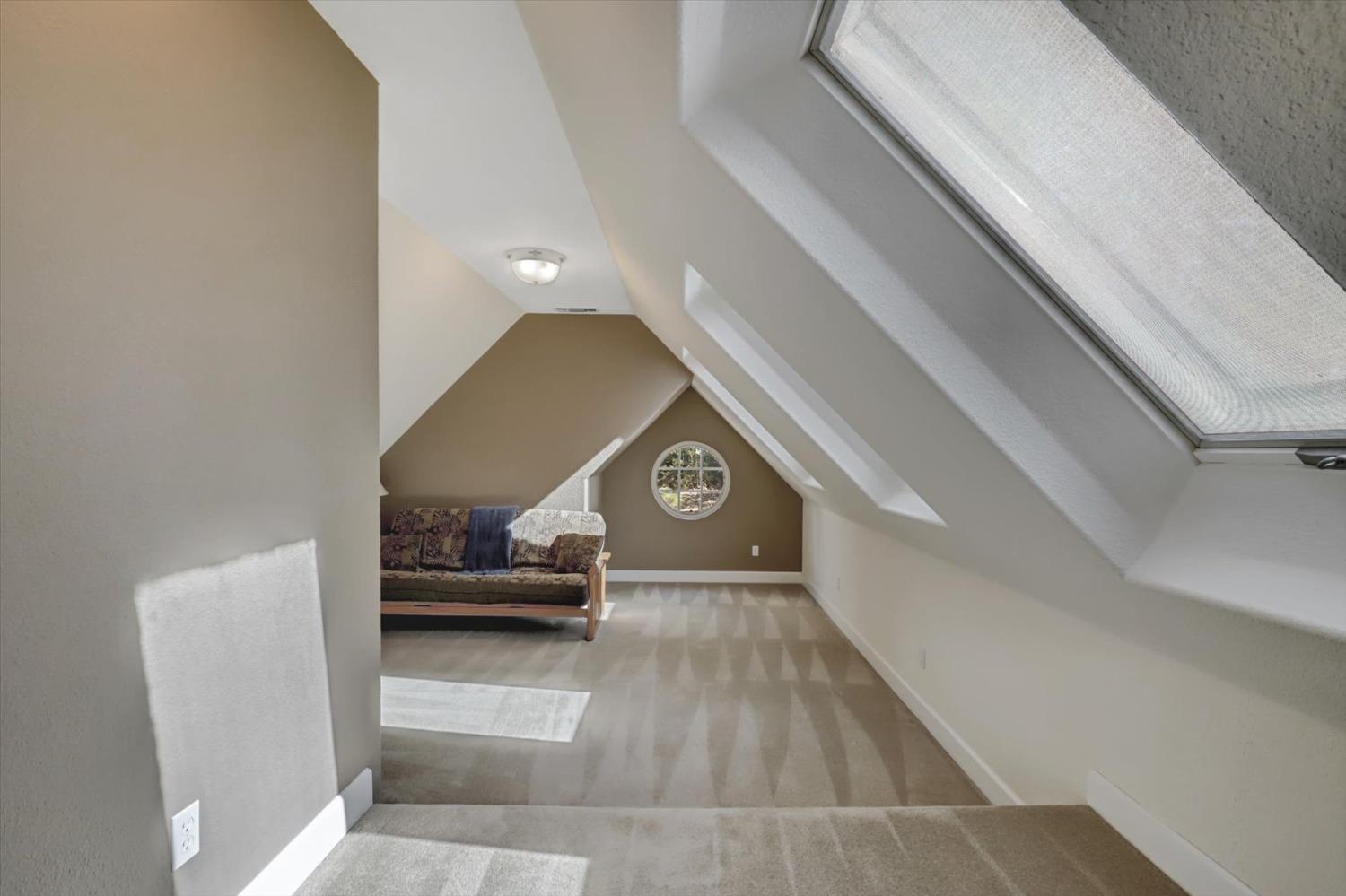 11722 Logans Run Court Grass Valley, CA 95945 - Photo 36 of 99