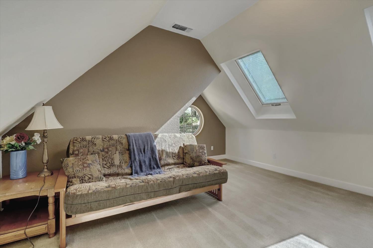 11722 Logans Run Court Grass Valley, CA 95945 - Photo 37 of 99