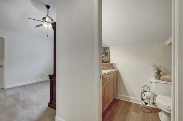 $849,500 | 11722 Logans Run Court, Grass Valley, CA 95945