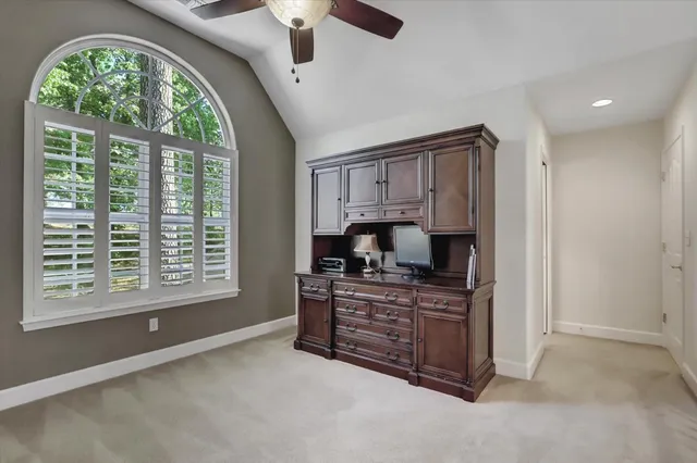 $849,500 | 11722 Logans Run Court, Grass Valley, CA 95945