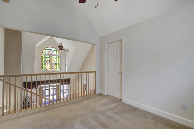 $849,500 | 11722 Logans Run Court, Grass Valley, CA 95945