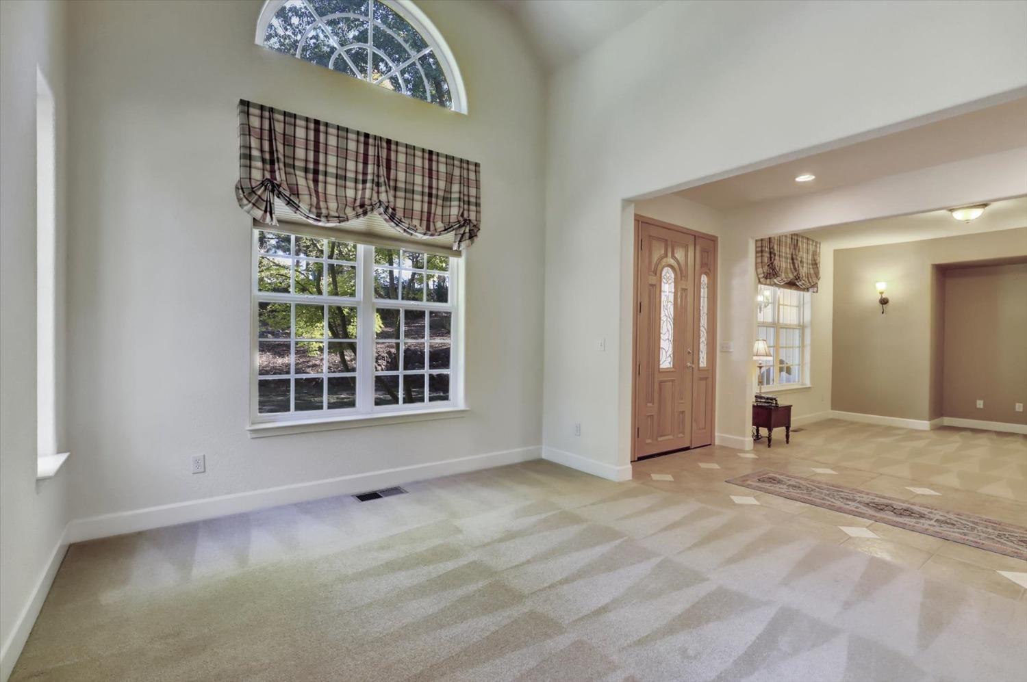 11722 Logans Run Court Grass Valley, CA 95945 - Photo 4 of 99