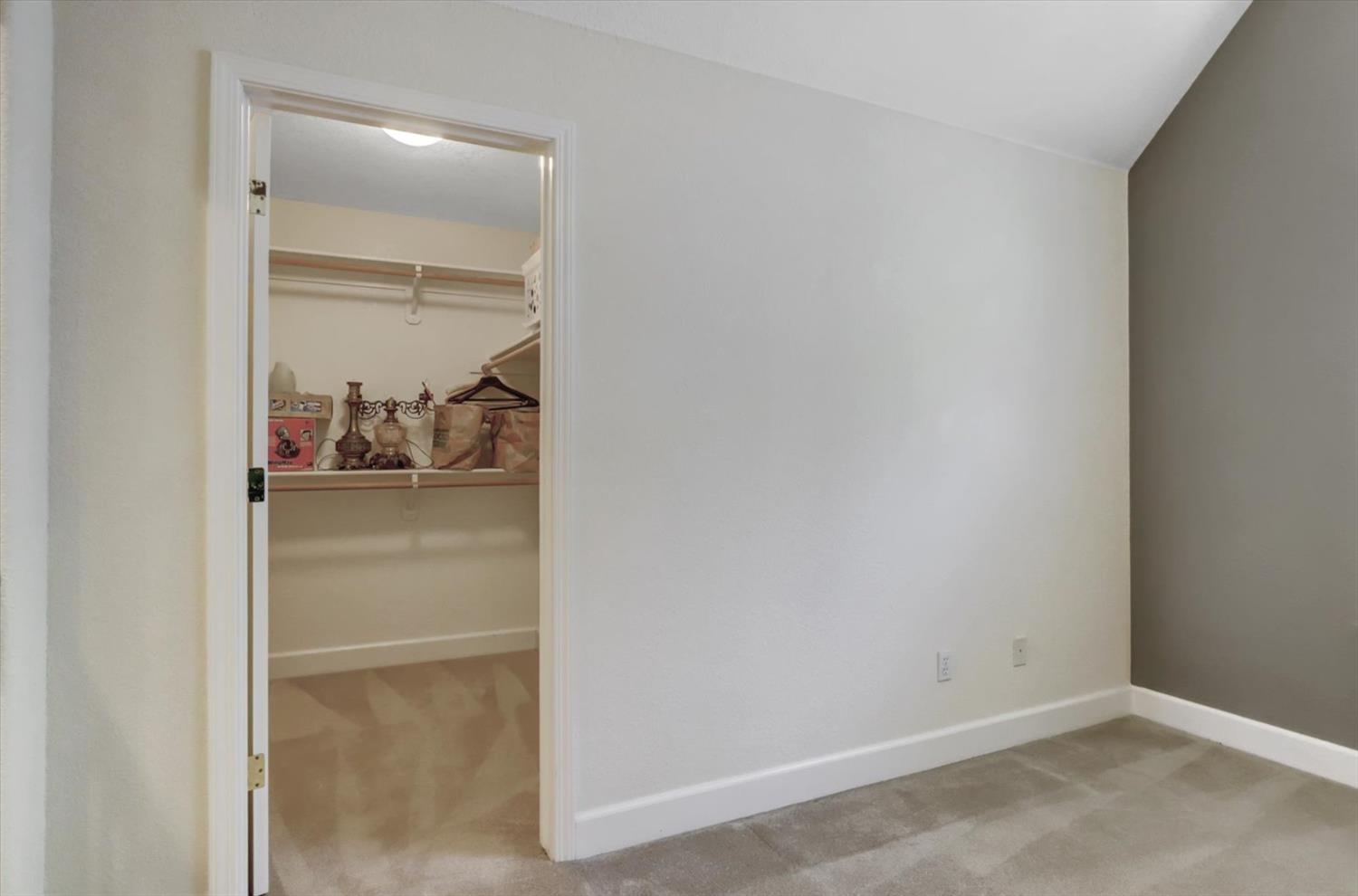 11722 Logans Run Court Grass Valley, CA 95945 - Photo 41 of 99