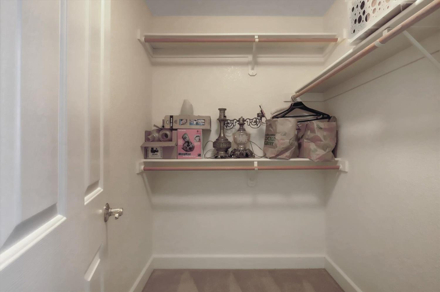 11722 Logans Run Court Grass Valley, CA 95945 - Photo 42 of 99