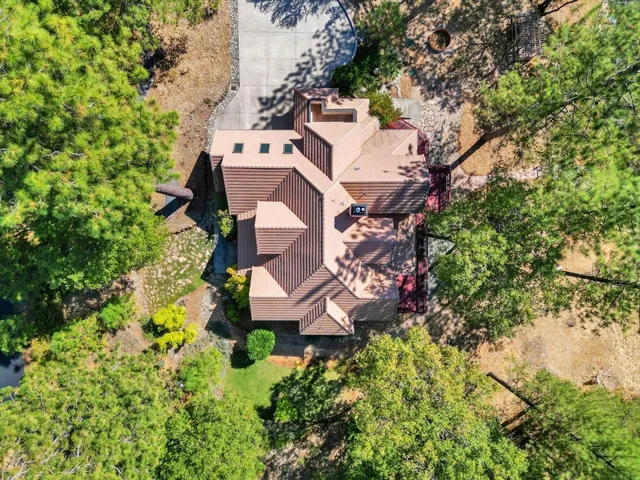 $849,500 | 11722 Logans Run Court, Grass Valley, CA 95945