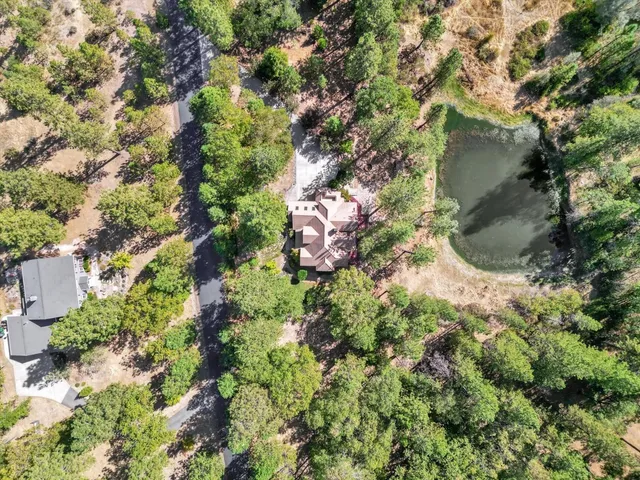 $849,500 | 11722 Logans Run Court, Grass Valley, CA 95945