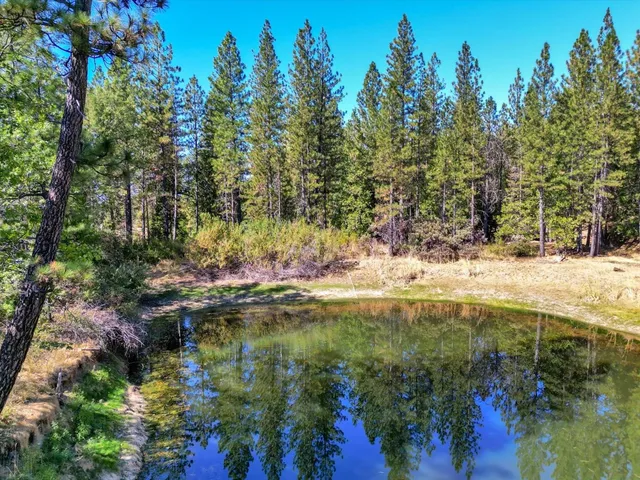 $849,500 | 11722 Logans Run Court, Grass Valley, CA 95945