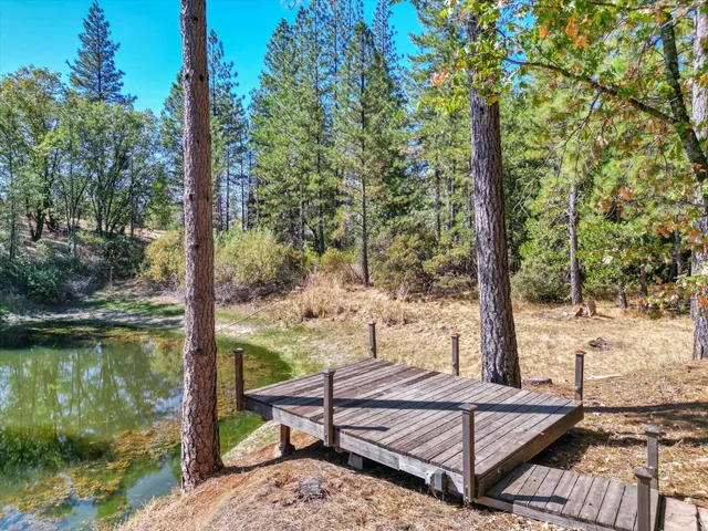 $849,500 | 11722 Logans Run Court, Grass Valley, CA 95945