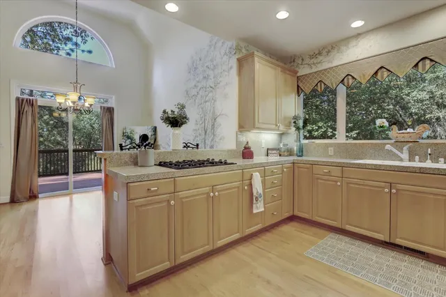 $849,500 | 11722 Logans Run Court, Grass Valley, CA 95945