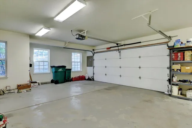 $849,500 | 11722 Logans Run Court, Grass Valley, CA 95945