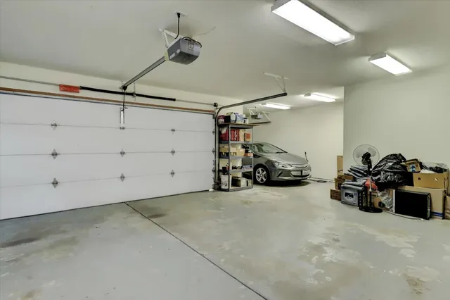 $849,500 | 11722 Logans Run Court, Grass Valley, CA 95945