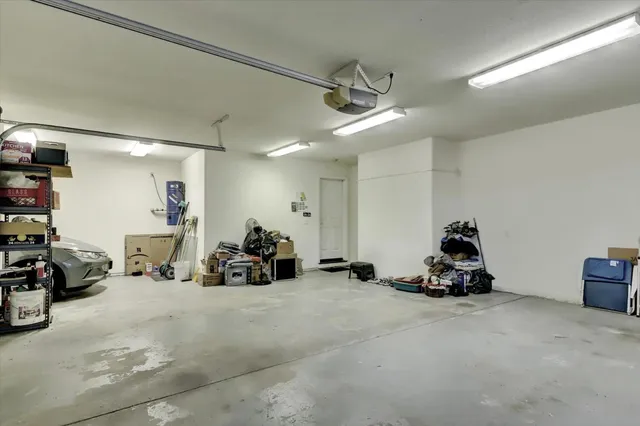 $849,500 | 11722 Logans Run Court, Grass Valley, CA 95945