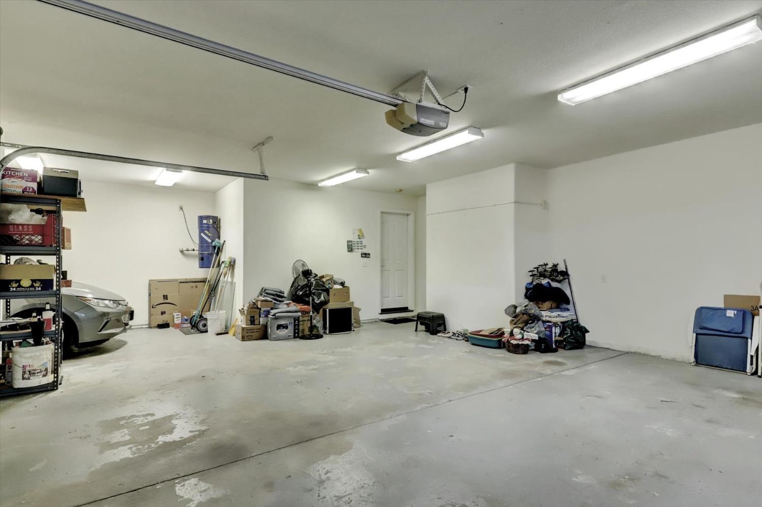 11722 Logans Run Court Grass Valley, CA 95945 - Photo 56 of 99