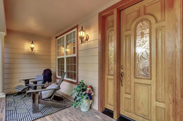 $849,500 | 11722 Logans Run Court, Grass Valley, CA 95945