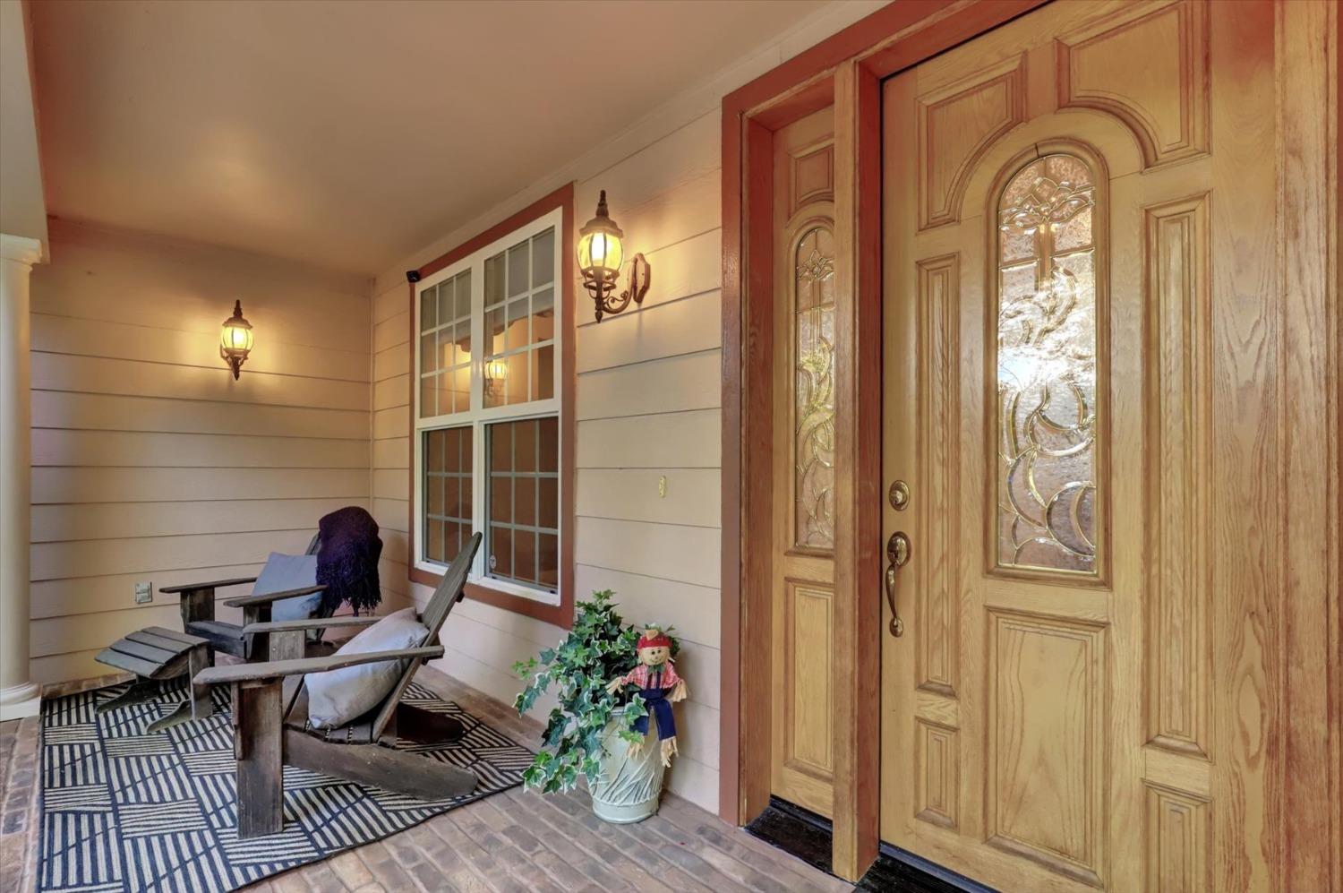 11722 Logans Run Court Grass Valley, CA 95945 - Photo 57 of 99