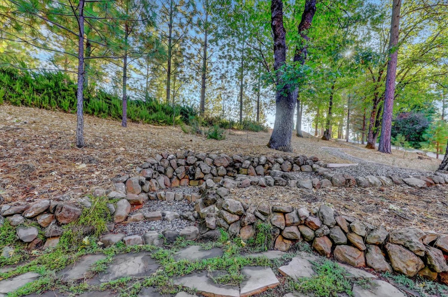 11722 Logans Run Court Grass Valley, CA 95945 - Photo 59 of 99