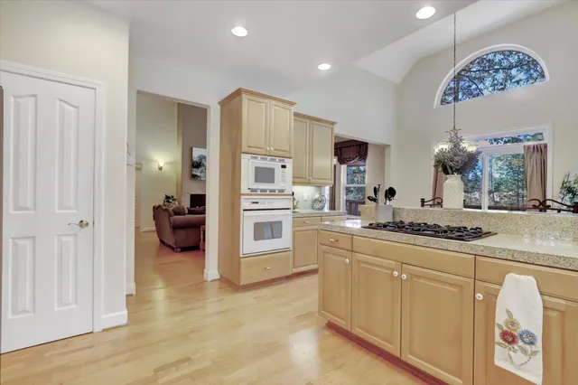 $849,500 | 11722 Logans Run Court, Grass Valley, CA 95945