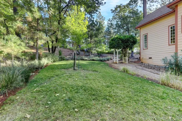 $849,500 | 11722 Logans Run Court, Grass Valley, CA 95945