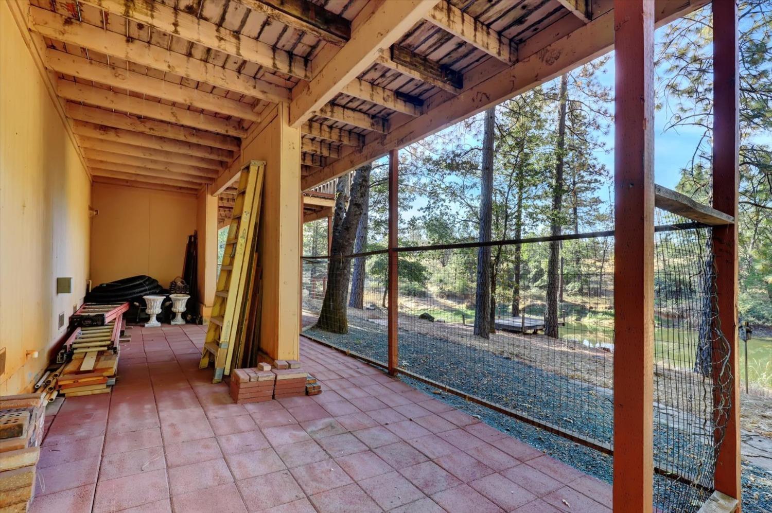 11722 Logans Run Court Grass Valley, CA 95945 - Photo 63 of 99