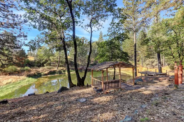 $849,500 | 11722 Logans Run Court, Grass Valley, CA 95945