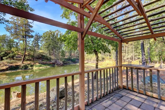 $849,500 | 11722 Logans Run Court, Grass Valley, CA 95945