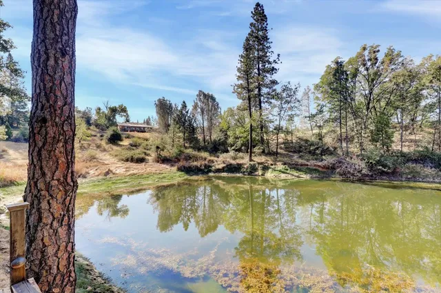 $849,500 | 11722 Logans Run Court, Grass Valley, CA 95945