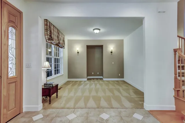 $849,500 | 11722 Logans Run Court, Grass Valley, CA 95945