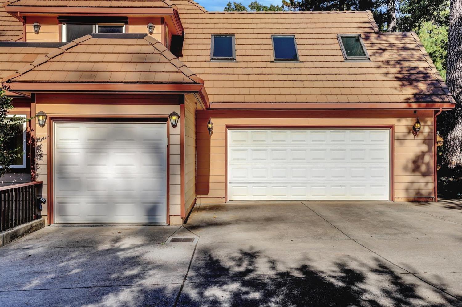 11722 Logans Run Court Grass Valley, CA 95945 - Photo 81 of 99