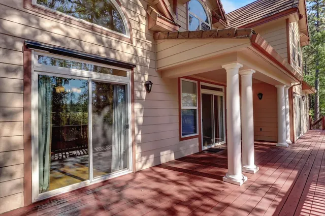 $849,500 | 11722 Logans Run Court, Grass Valley, CA 95945