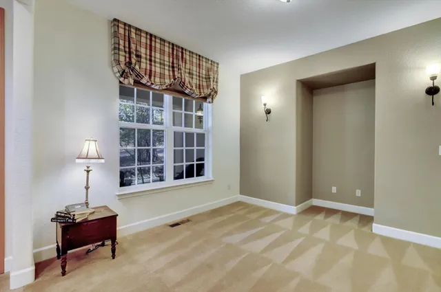 $849,500 | 11722 Logans Run Court, Grass Valley, CA 95945