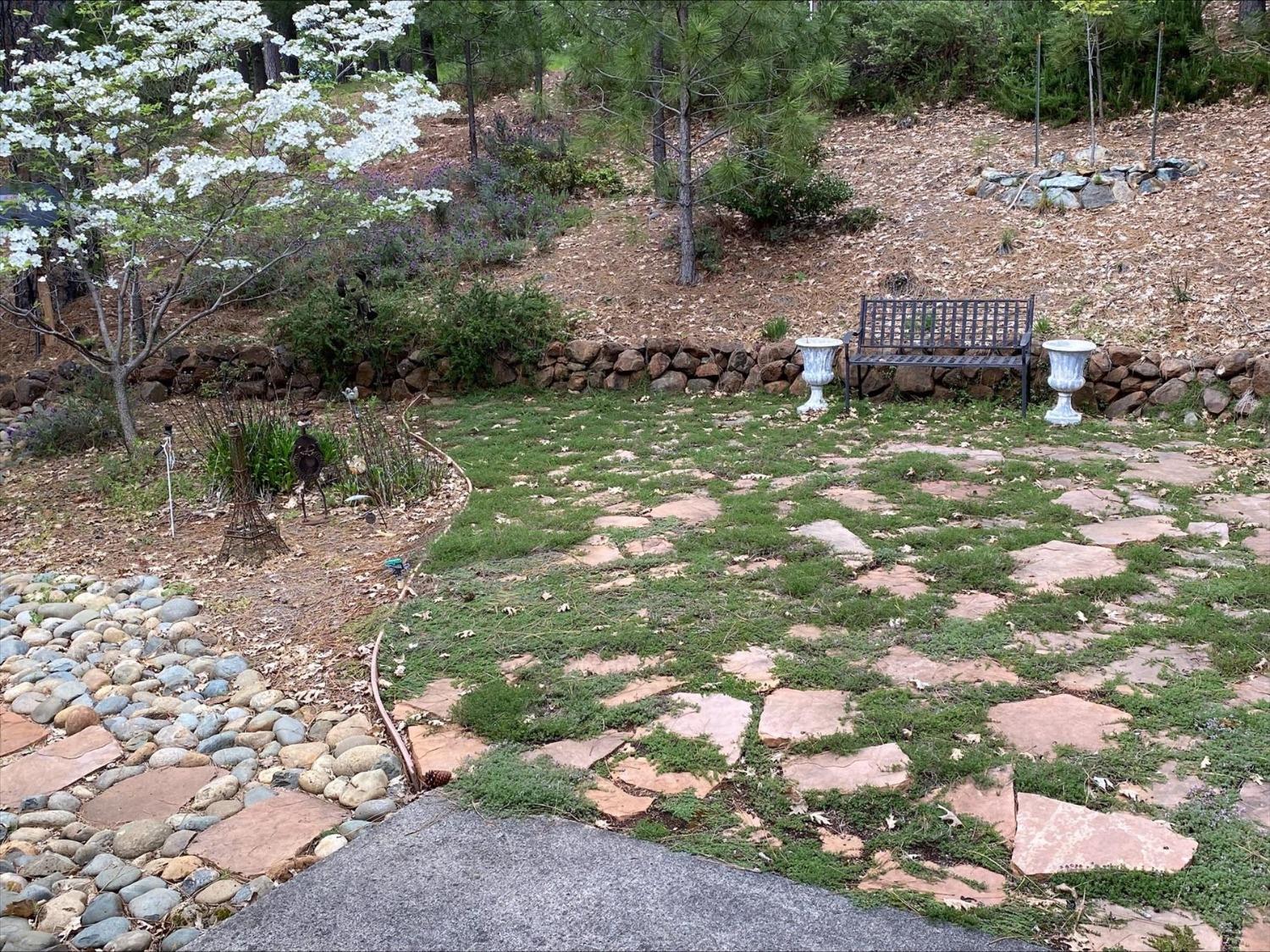 11722 Logans Run Court Grass Valley, CA 95945 - Photo 93 of 99