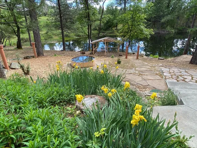 $849,500 | 11722 Logans Run Court, Grass Valley, CA 95945