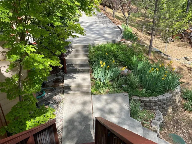 $849,500 | 11722 Logans Run Court, Grass Valley, CA 95945