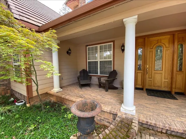 $849,500 | 11722 Logans Run Court, Grass Valley, CA 95945