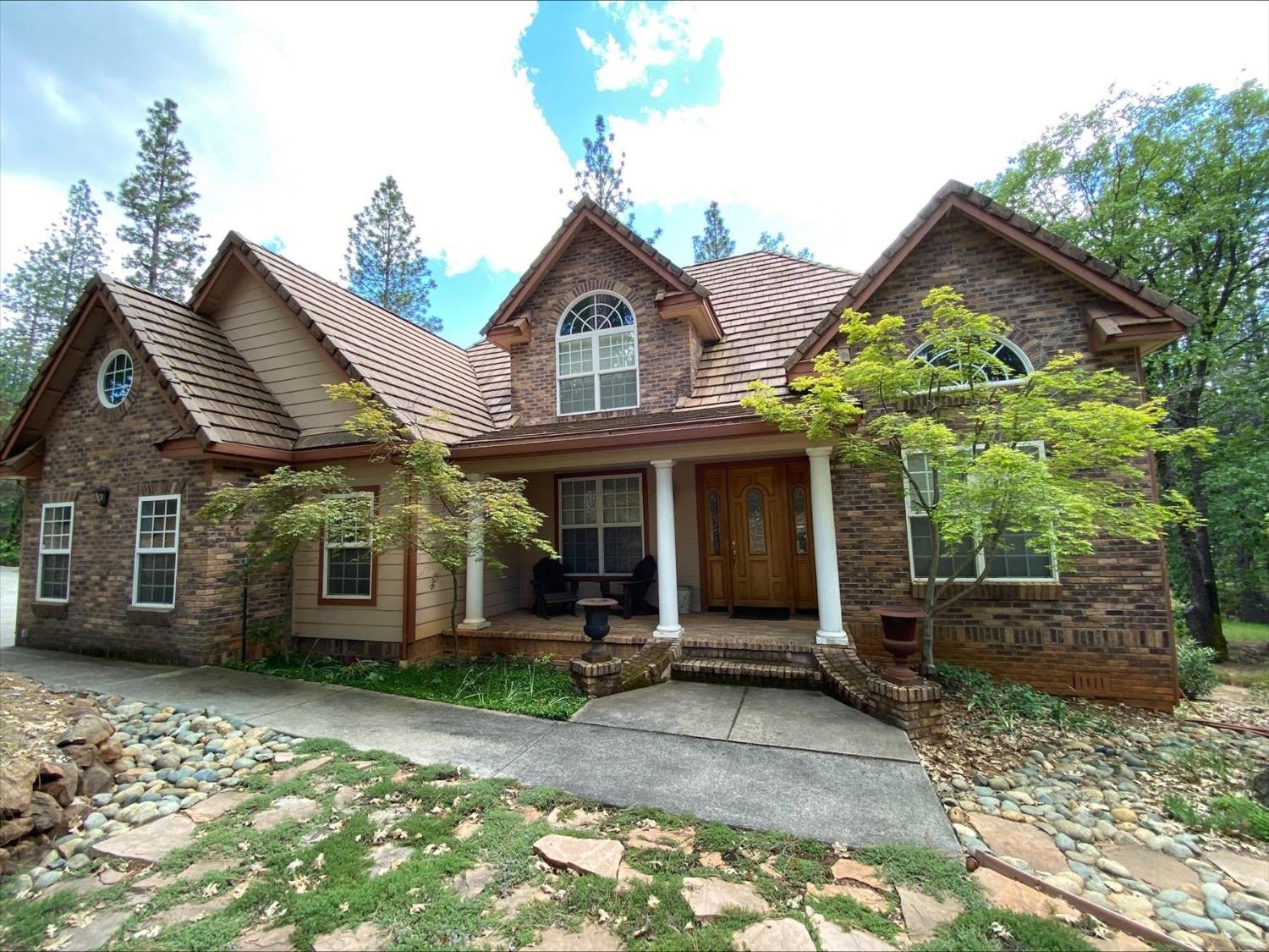 11722 Logans Run Court Grass Valley, CA 95945 - Photo 98 of 99