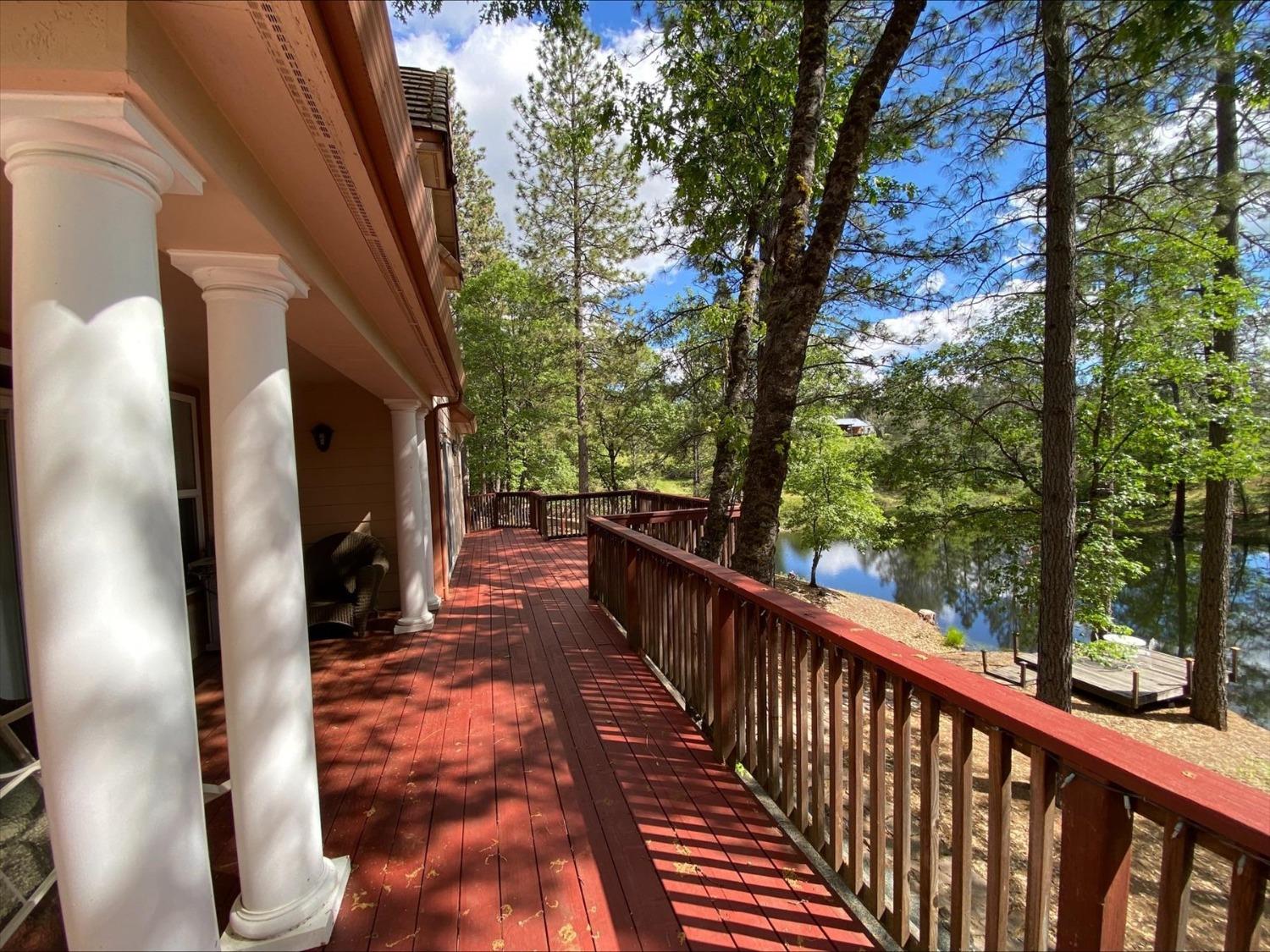 11722 Logans Run Court Grass Valley, CA 95945 - Photo 99 of 99