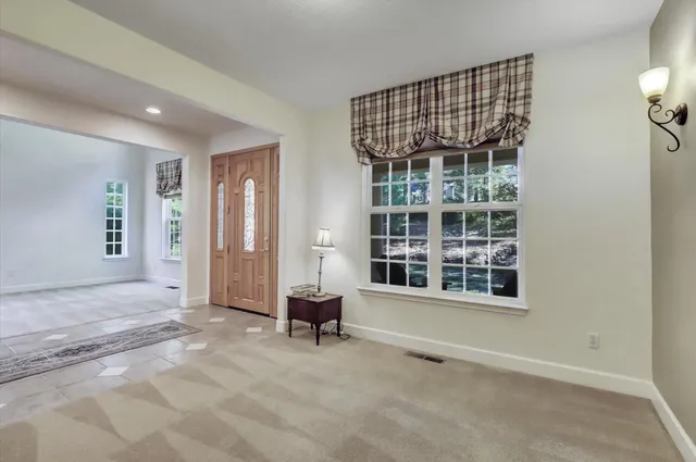 $849,500 | 11722 Logans Run Court, Grass Valley, CA 95945