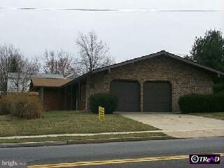 115 East Evesham Road Voorhees, NJ 08043 - Photo 1 of 1