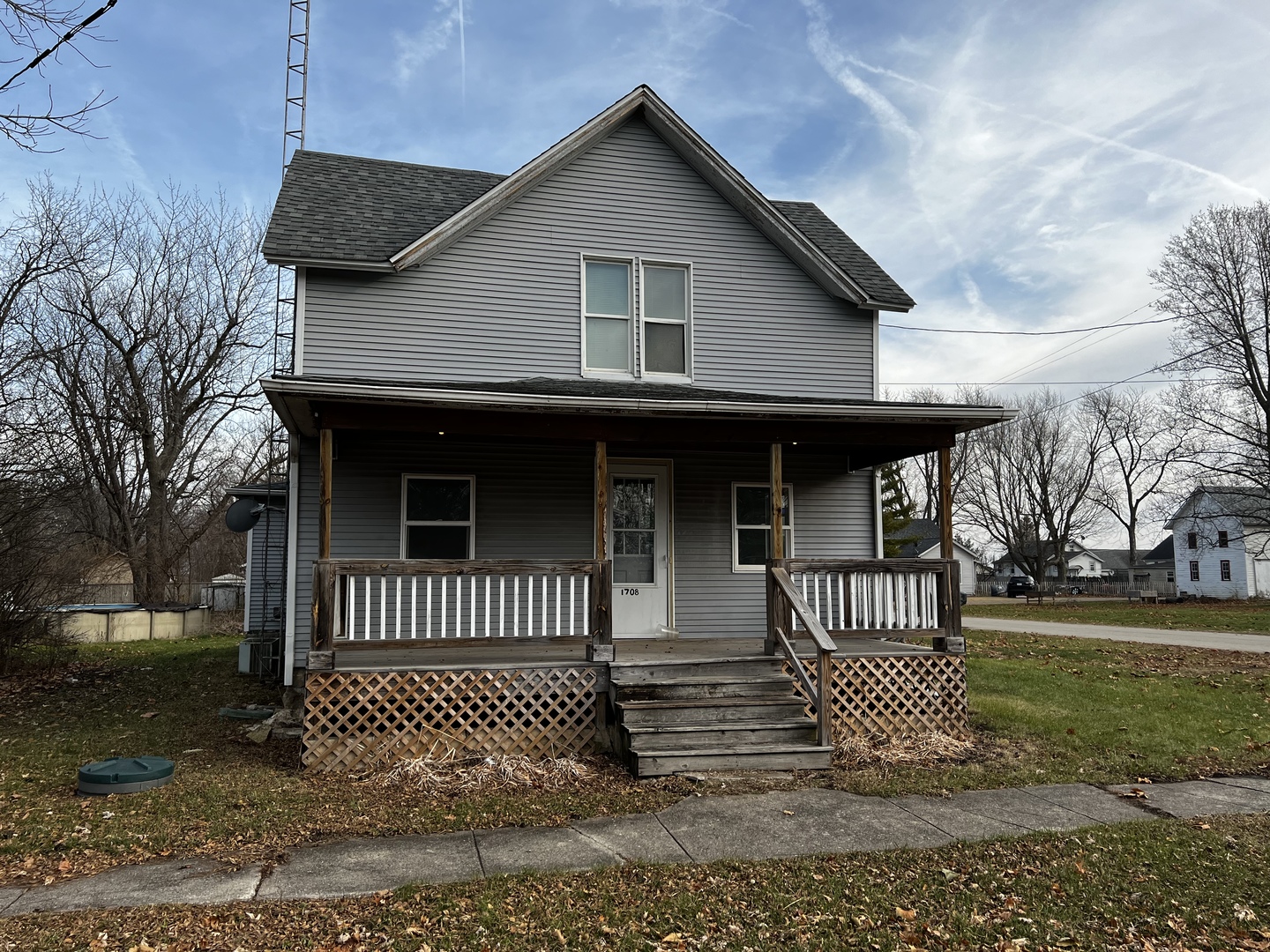 1708 Nachusa Road Dixon, IL 61021 - Photo 2 of 32 Gallery Image 2