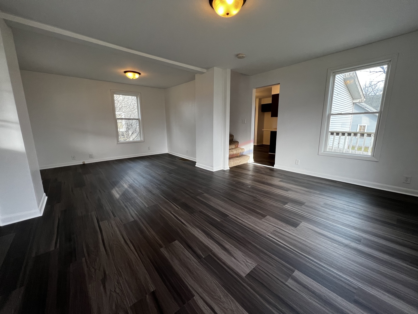 1708 Nachusa Road Dixon, IL 61021 - Photo 11 of 32 Gallery Image 11